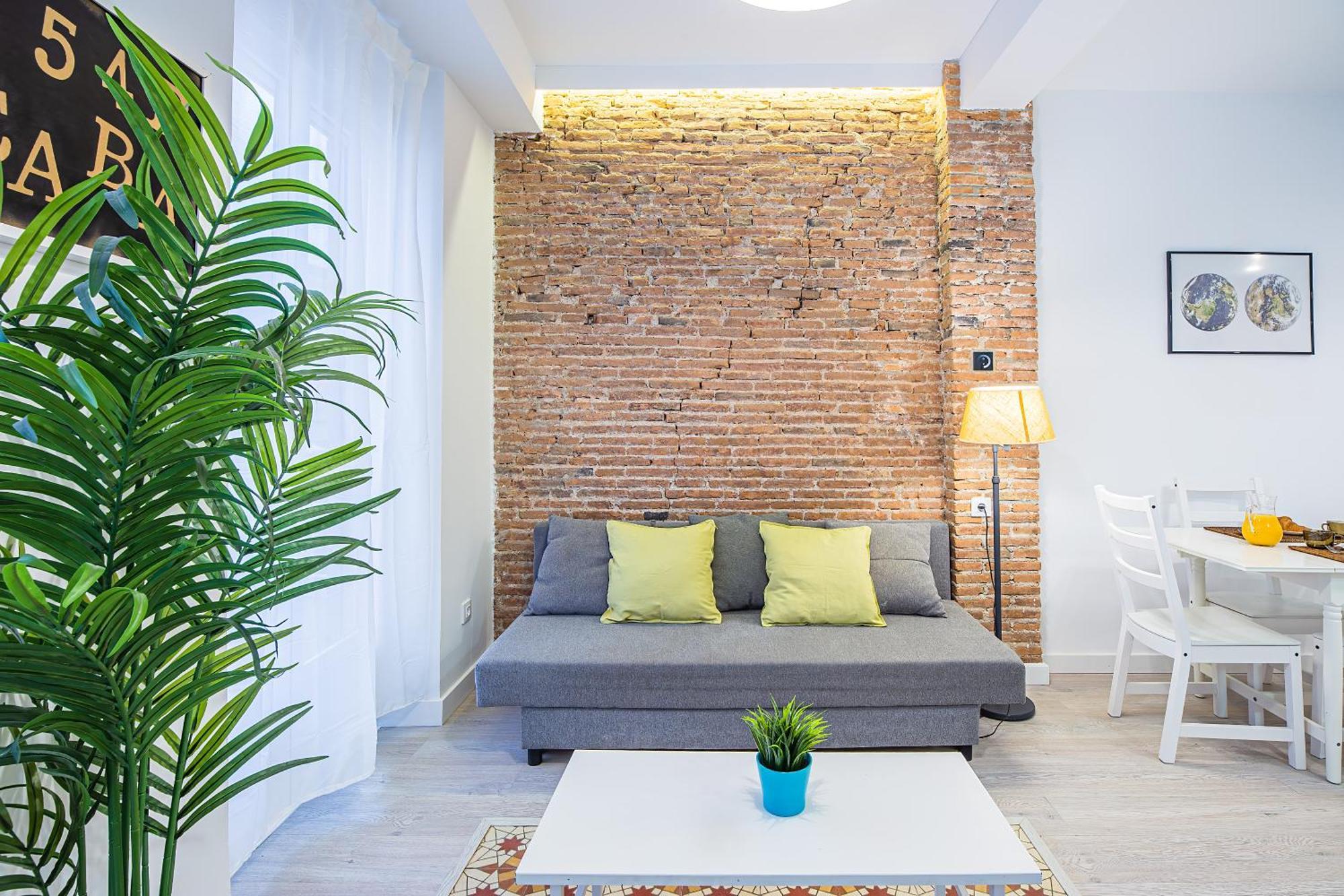 Cartagenaflats, Apartamentos San Francisco Exterior photo